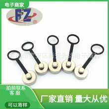 m12 ղ^z+ٷmñ ƽ܇늿wmwB w