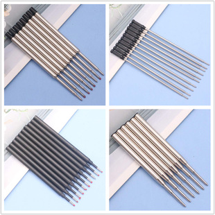 �S��ֱ��0.5mm�Pо�W���������ԹPо���ٶ�Ҏ����x䓹Pо���l