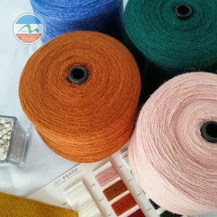 �S��ֱ�N��������ë���ë����16֧20%��ë5%����о��ɫ���F؛