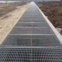 Ϫhܡh캵¿hϪhRɽ\䓸