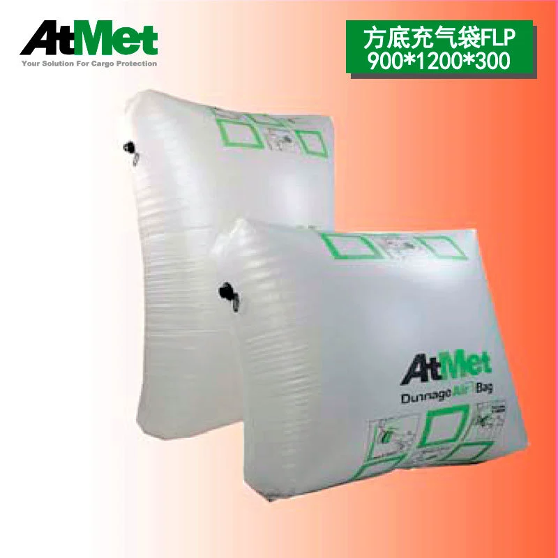 Надувная сумка с квадратным дном надувная сумка контейнер надувная сумка