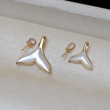 diy���G18k�S���~β��ؐ������������ʮ���5-8�������3181