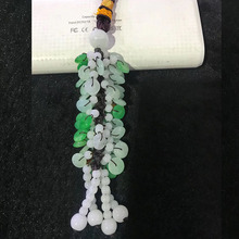 ���ɫ��܇���ʯӢ���������t�t���ƽ���ۺ��J܇����܇������l