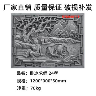 �¹Ŵu��24Т��u�¹���u�¹Ÿ����Ļ��������ڈD ��ʮ��Т����