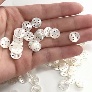 �S��ֱ�N��Ȼ�׵�ؐ6�׼~������ؐ�����r�� �۰�ɫ6�ۼ~�� �ɶ���