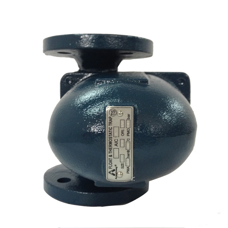 ķ˹׳ˮ AIC-FԶˮ ˮ