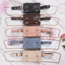 ¿PUƤ{~yСWt֙Cڼt朗lμбŮʿ