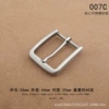 007c