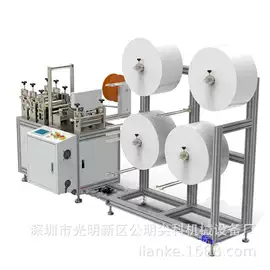 蒸汽发生器;燃油锅炉;服装机械设备