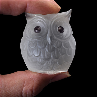 ؈�^���B��zģ�� ܇�d�[��������ǵ����b�diy���zuv�zϞ�Tģ