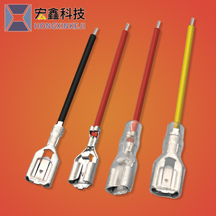 �����B�Ӿ�pcb���i��ɾ���187��Ƭ�_�P��4.8���i���Ӿ��B����