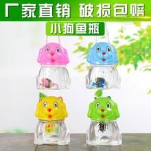 ����С̖��ͯ����qq�~ƿ����ƿ͸�����Ϟ������~�п�ͨ���~������