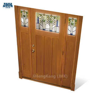 �S��ֱ�N�Ƕľ�T��ľ�����T�҃ȷ��g�T�߶˴���ϙn�ο����T