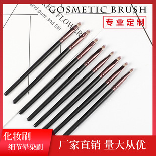 ��ˢ���l���yˢ���S����~ɫ�X��ľ����������ë��������y����