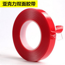 �������p���z��͸���p���z��܇ˮ����Ƭ����ճ�N0.5���ճ�ȱ��z