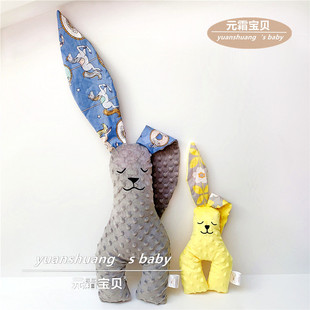 �羳�����q�냺�������Ӱ���˯������ë�q��˯��߿����ë�q����