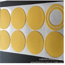 zNˮo۱| ɫzzճ|  ɫz|