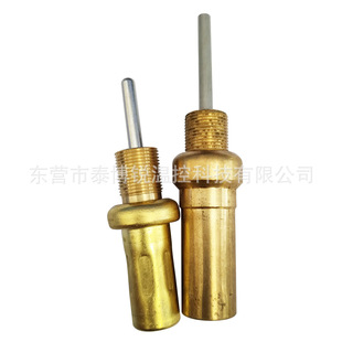 TaibriƷ�� ̩���J�ؿع�����̩��Ƭ�C�ؿ��y���yо