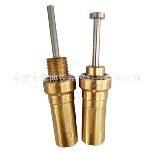 ���VMC 2205462902 �ؿ��y�ذ� �S�ް�