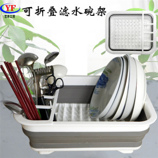�S��ֱ�N�����ۯB����ܶ๦�܏N���ռ{����܄�������rˮ�����l