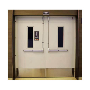 �Ϻ����Sͨ����Ʒ����T�p�_�ƗU�i��������T�}��C�������T