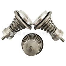 Taibri  �|�I̩���J���a�ؿ��yо ���������˹�o�͙C�ؿ��yо