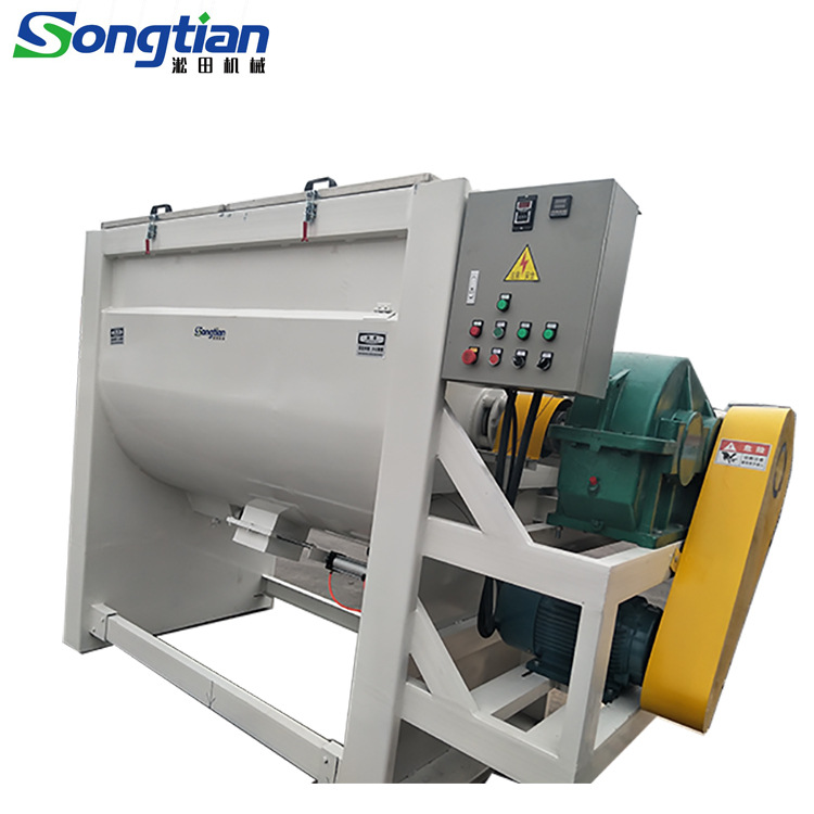 ��Ӧ�����Ͱ��ϻ���ʽ��ϻ����������������֤