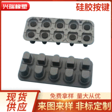 �S��ֱ�NӋ������X���z���I���C��늹��z���o�_�P���c�I�P���I