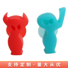 ����Ʊ��R�e�����z���ԈD����ӛ�Ɍ���Ʒ���P���־Ʊ��N���_���N