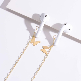 AIRPODS�o�����C���G� �n��ͨ�ھ��½���ĥɰ�������G�� ͨ��