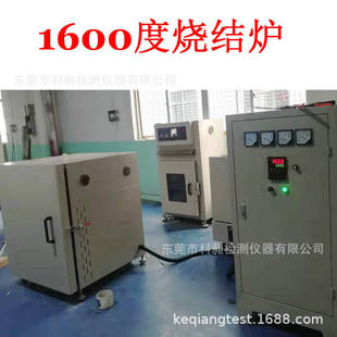���Ʒǘ˹����ߜ�ģ�߻ػ�濾��1600���R���t���ȥ��������