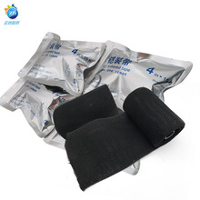 �S�ҹ��� �z�׎����I�b���p�@����|�������g���^���o�����a���o