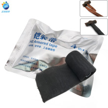 �S�ҹ��� ���I�b���p�@����s��|�������g�B���z�b�� �z�׎�