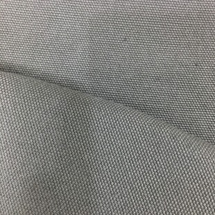 �S�N12��ȫ�޷��� 10֧2*2 ȫ��ˇ����Ⱦɫ ���Ь���鷫��