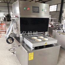 ���͏N�����׺�ʽ���{���r���b�C ��ϴ�߲� ��ͺ���r���b�C