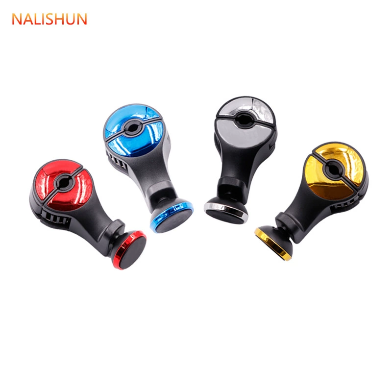 Автомобильная вспышка G03 Магнитная Рамка для мобильного телефона замок крючок индивидуальный автомобиль творческий многофункциональный автомобиль автомобильные автотовары