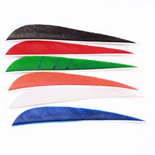 �������5Ӣ��ˮ�������w��̼���U�m�ü�֧����DIY����S��ֱ��