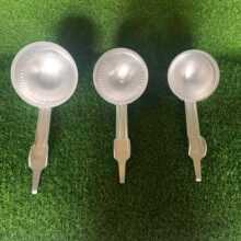 �Xˮ�״��cˮưҨˮ���������������16cm18cm20cm