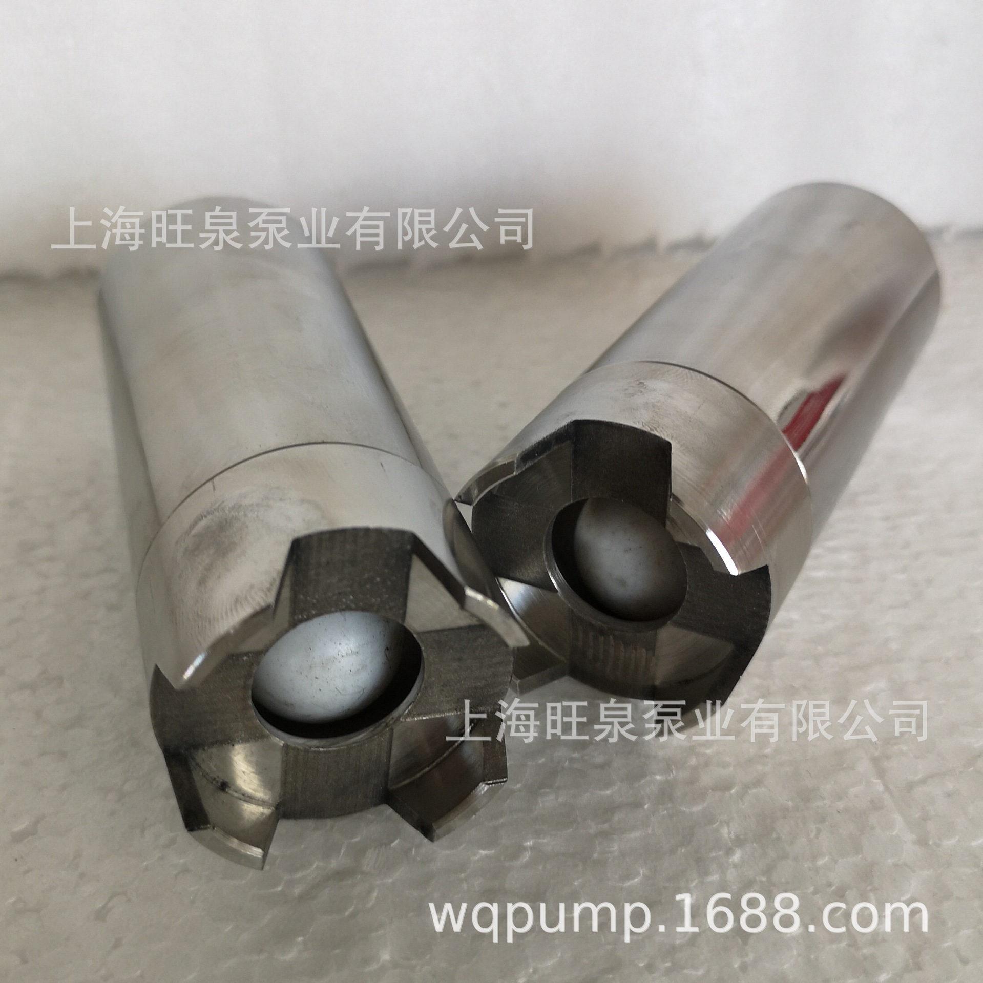 ��ȪHD-SS304��ֹ�ط��綯��Һ�á�����©��Ͱ�á���������Ͱ��