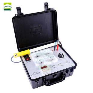 늴̼��ɾ����ž��x�ɾ����xţ�R�i��Ȯ����늴̼��ɾ��x�Bֳ��