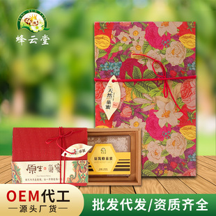 �����500�˷䳲�۶Y�з�C�ۄڱ���Ʒ��������䳲�۶Y�а��ֶY