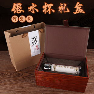 �F؛�Y�����y���ر��ƶY���y�����b�в��~�鲼�YƷ��ˮ����