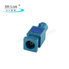 �쾀�D���^ Fakra Z��ˮ�{ɫ�L���^ ���쾀�B���^ ܇�d�D���^