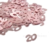 Rose Gold 20