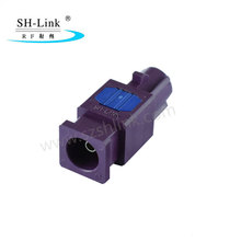 �쾀�D���^ Fakra D����ɫ�L���^ ���쾀�B���^ ܇�d�D���^