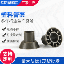 �ɶ��� ���B�������Ϲ���25# ���o�ӹ��� ���ϻ������|�K