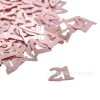 Rose Gold 21