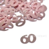 Rose Gold 60