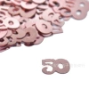 Rose Gold 50