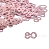 Rose Gold 80